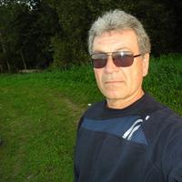 Отзыв от Сергей - виза ДТВ